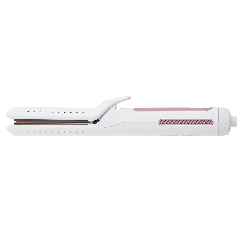 Adler AD 2326 Professioneller Airflow-Styler