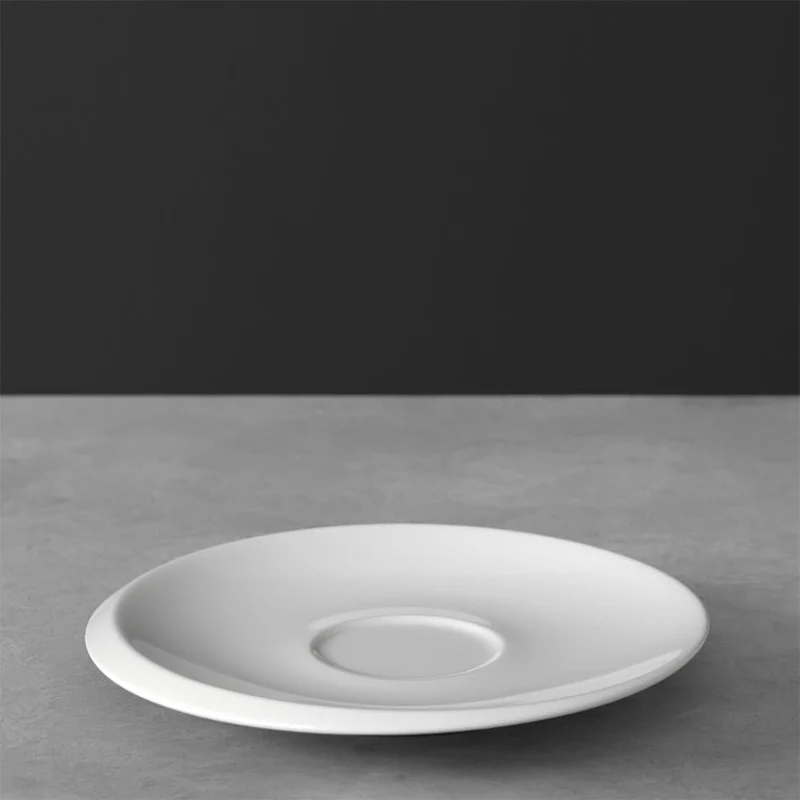 Villeroy & Boch Teller NewMoon - ø 17 cm