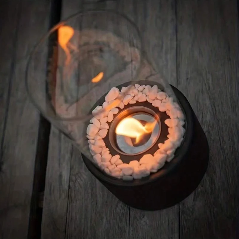 Ignis Tafel lamp