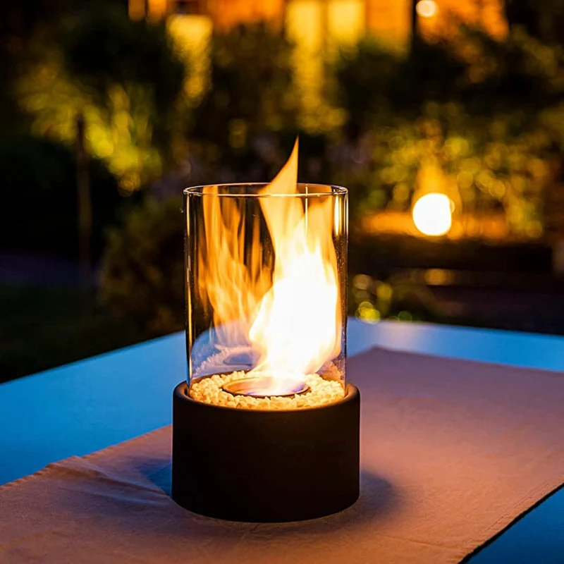 Ignis Tafel lamp