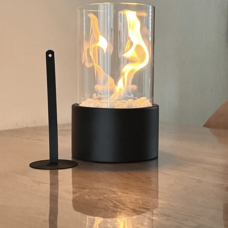 Ignis Tafel lamp