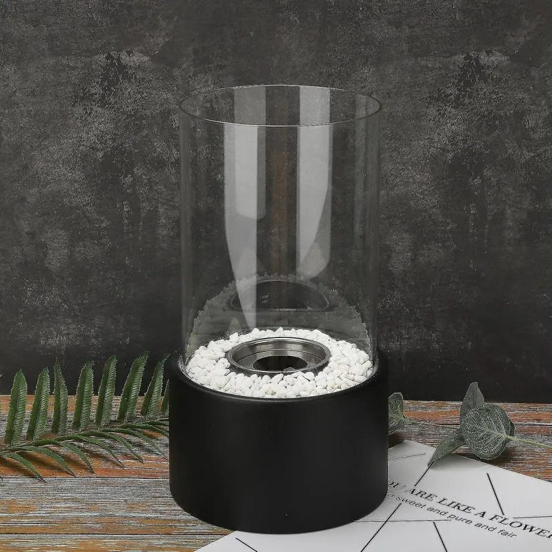 Ignis Tafel lamp