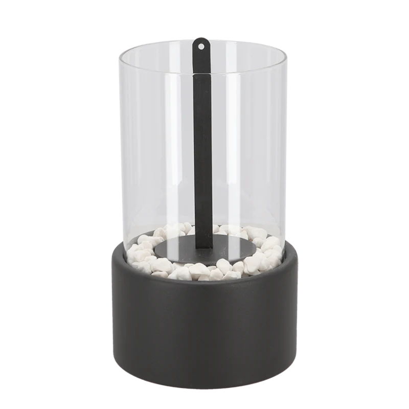 Ignis Tafel lamp