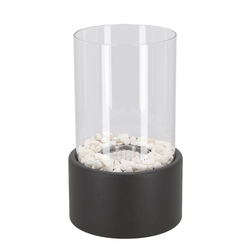 Ignis Tafel lamp
