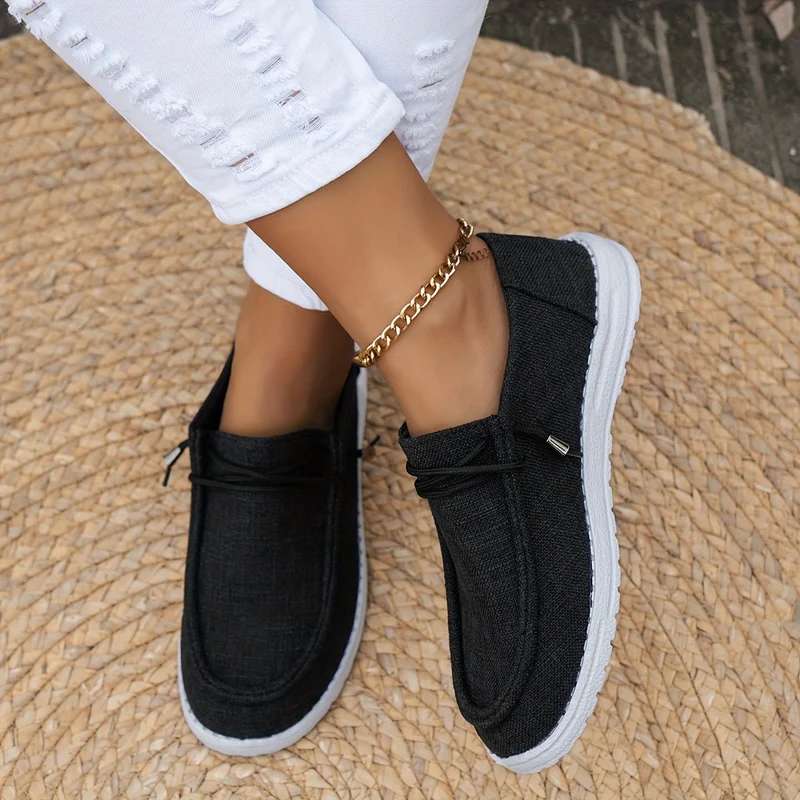 Zariah - Ademend Antislip Schoenen