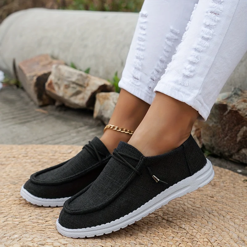 Zariah - Ademend Antislip Schoenen
