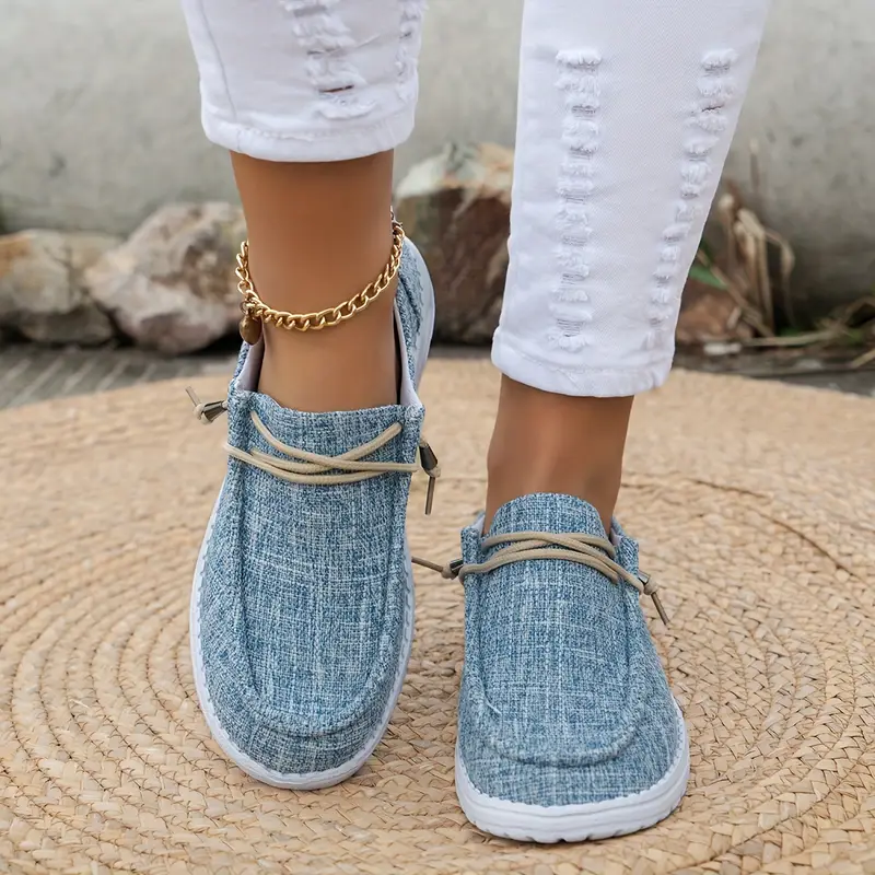 Zariah - Ademend Antislip Schoenen