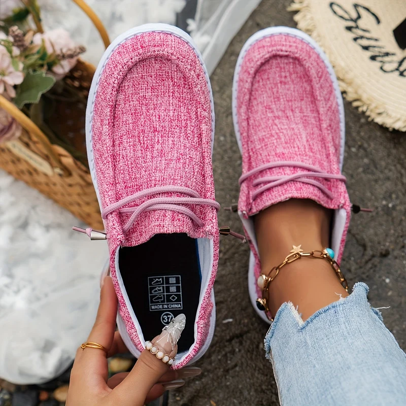 Zariah - Ademend Antislip Schoenen