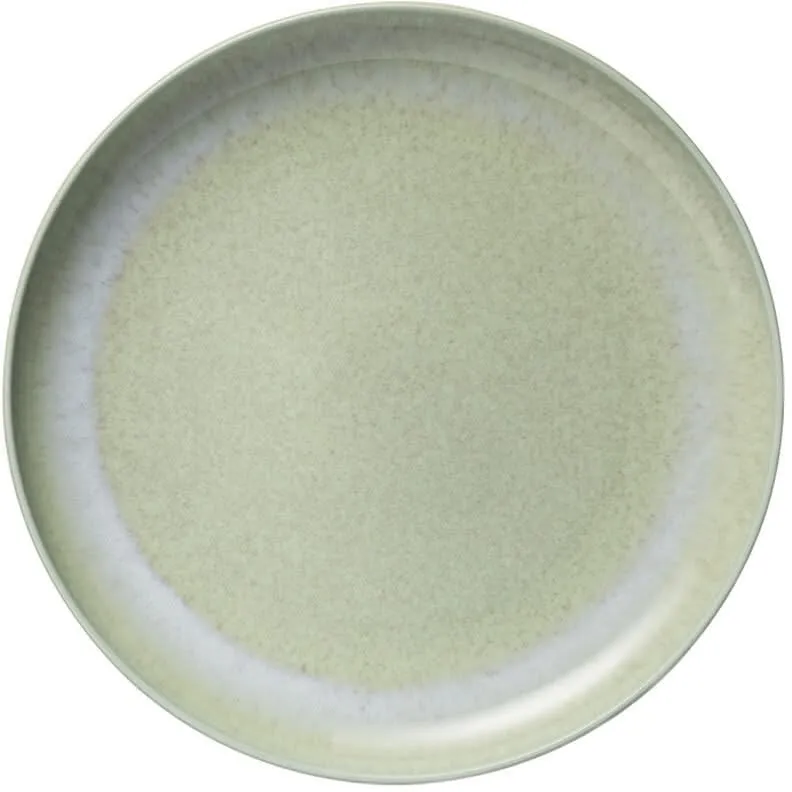 Villeroy & Boch Frühstücksteller / Dessertteller Perlemor Alga - ø 24 cm
