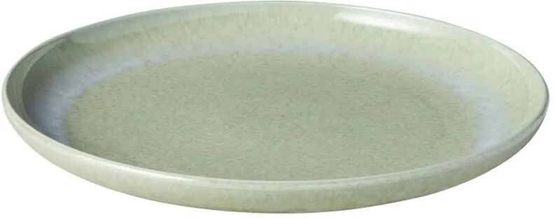Villeroy & Boch Frühstücksteller / Dessertteller Perlemor Alga - ø 24 cm