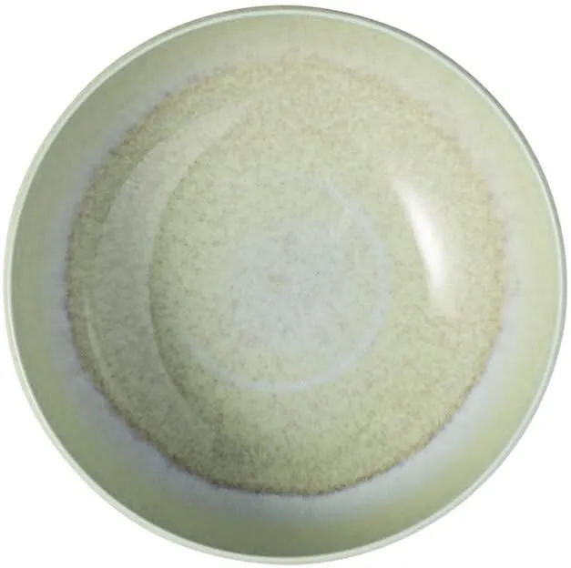 Villeroy & Boch Schüssel Perlemor Alga - ø 17 cm - 550 ml