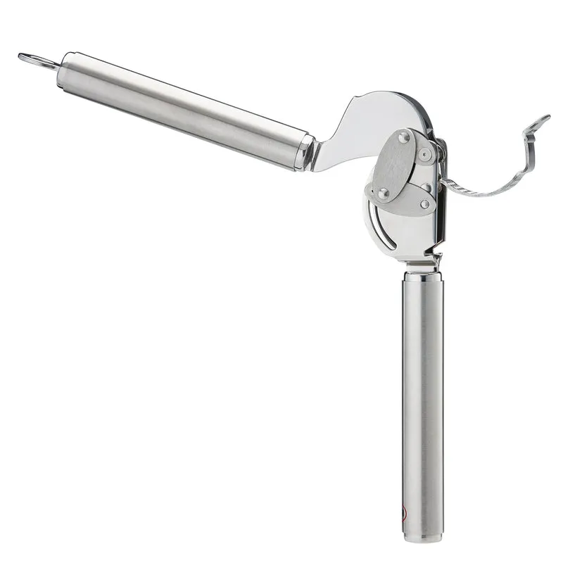 Knoblauchpresse Küchenhelfer