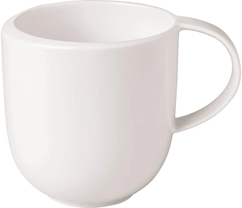 Villeroy & Boch Becher NewMoon - 390 ml