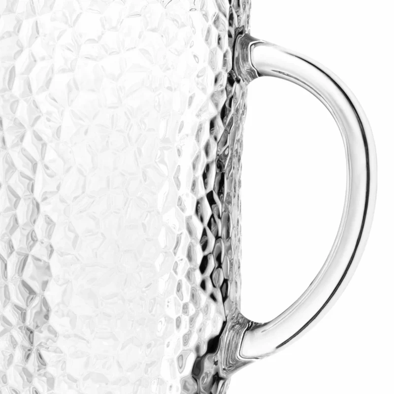 Leonardo Karaffe Matera 1 Liter