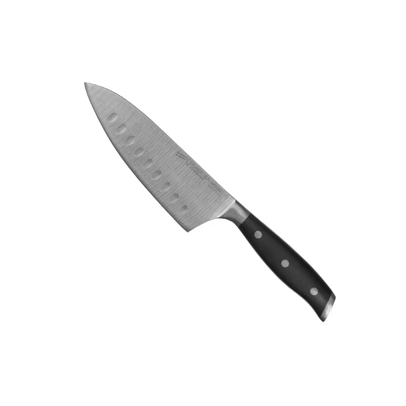 Diamant Sabatier Messerblock Integra 9-teilig