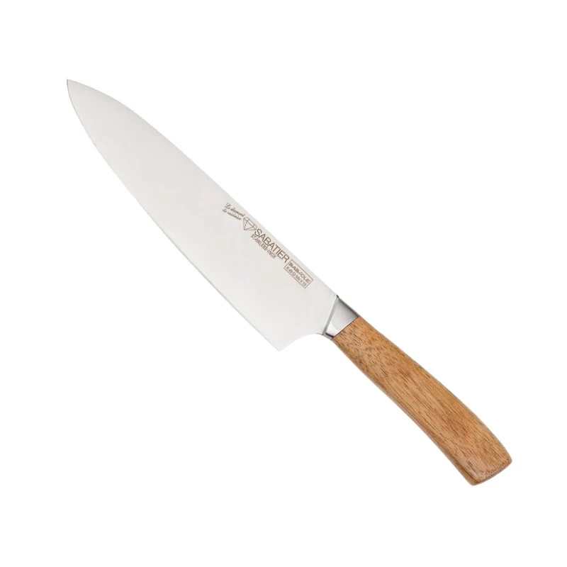 Diamant Sabatier Kochmesser Babiole 20 cm