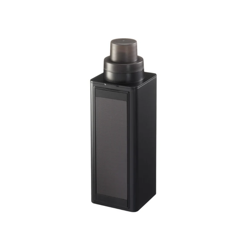 Yamazaki Magnet-Waschmittelflasche