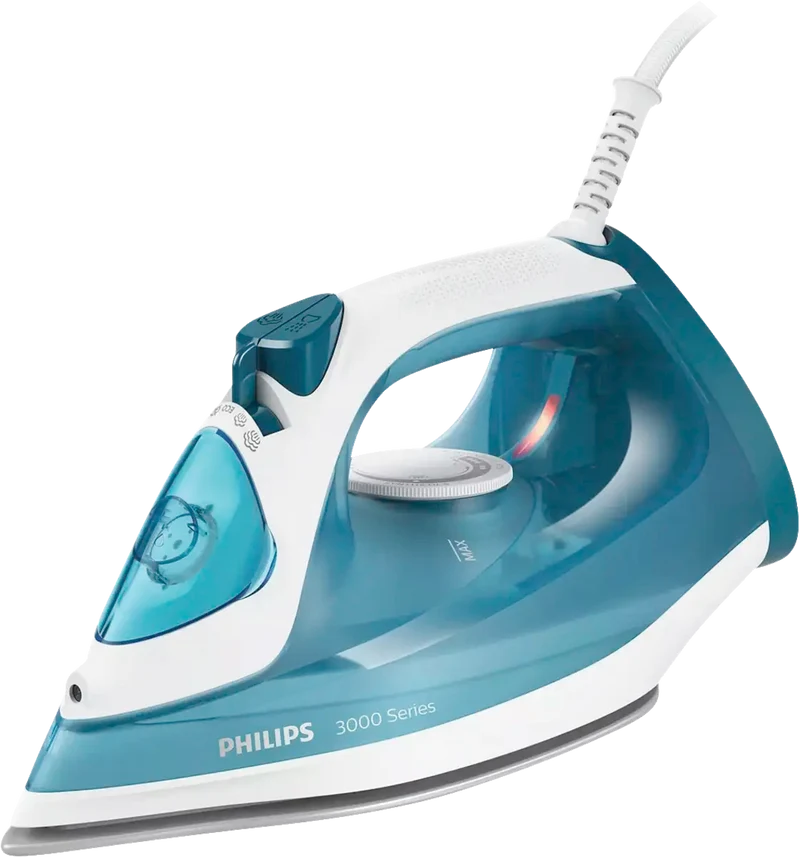 Philips DST3011/20 Bügeleisen/Dampfbügeleisen