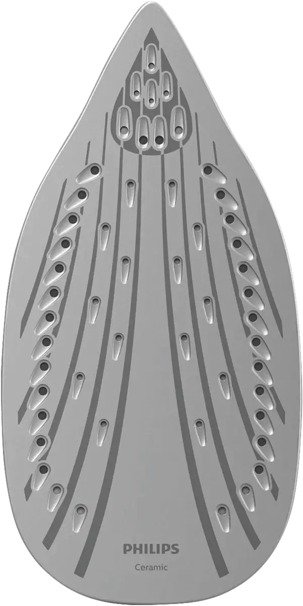 Philips DST3011/20 Bügeleisen/Dampfbügeleisen