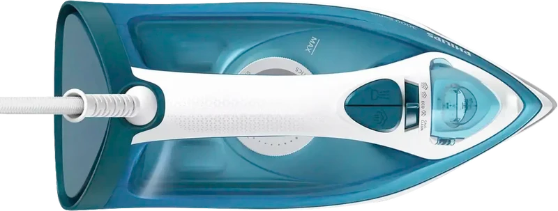Philips DST3011/20 Bügeleisen/Dampfbügeleisen