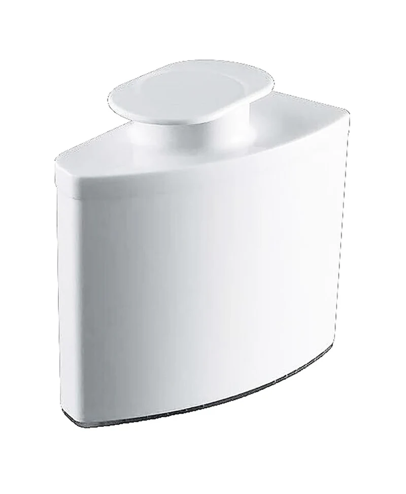 Braun BRSF001 CareStyle Compact Antikalk-Filter für Dampfbügelstation