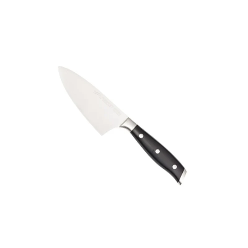 Diamant Sabatier Kochmesser Integra 12 cm