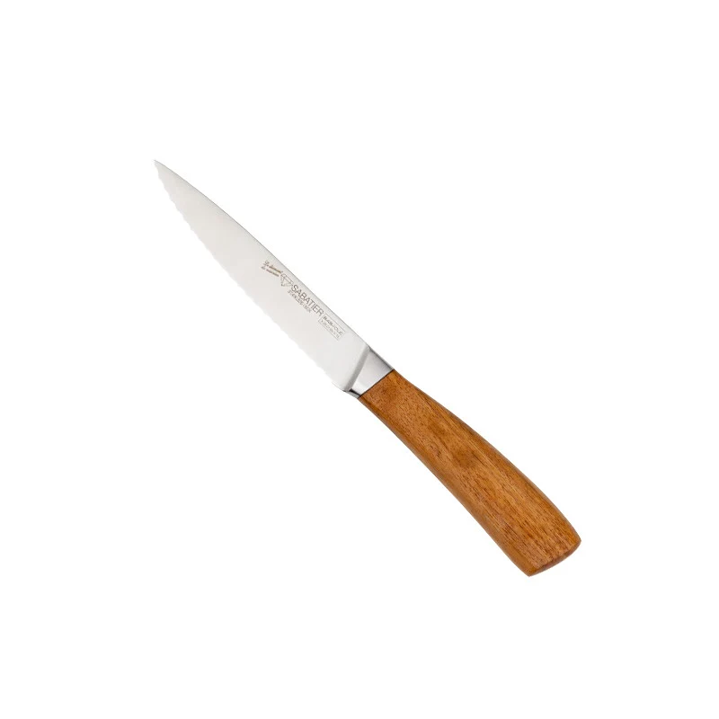 Diamant Sabatier Büromesser Babiole 13 cm