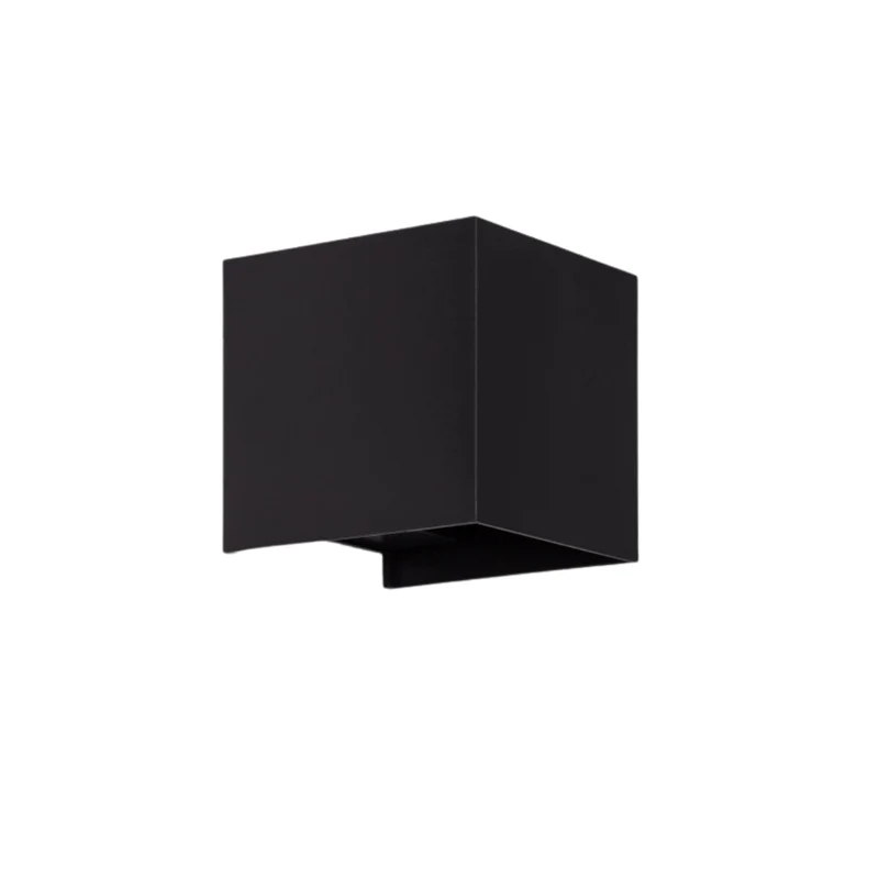 Draadloze Luxe Wandlamp