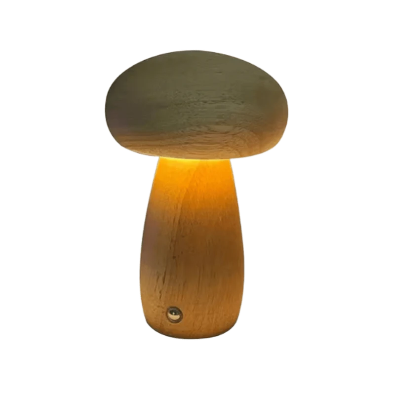 Portobello Nachtlamp