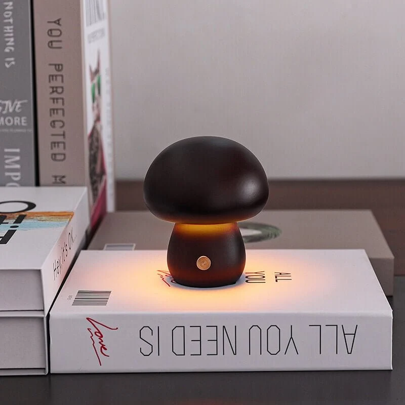 Portobello Nachtlamp