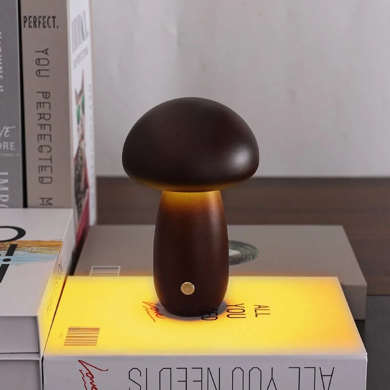 Portobello Nachtlamp