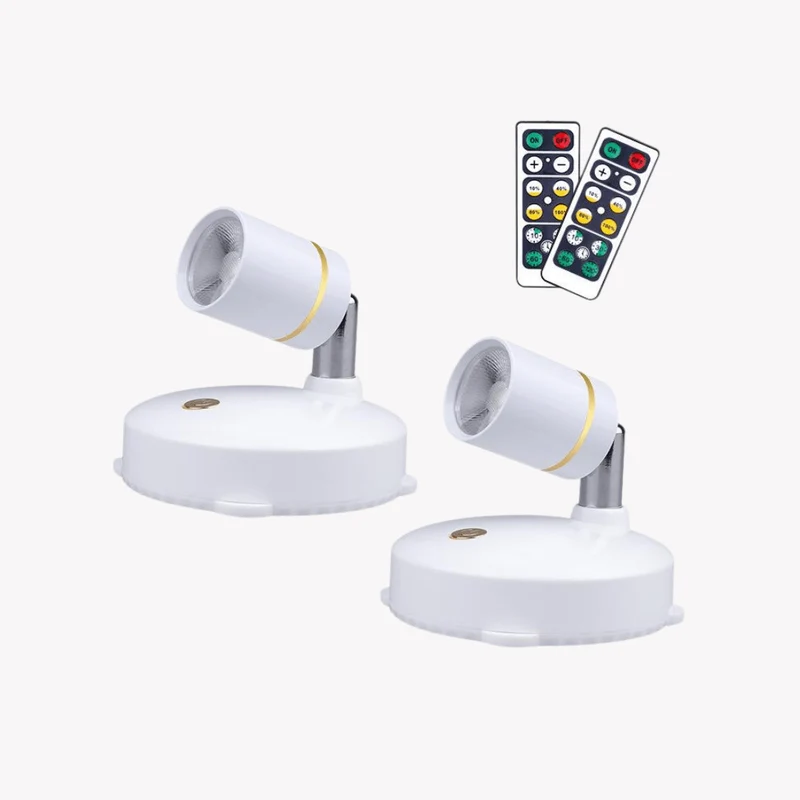 Viva - Projectorlamp