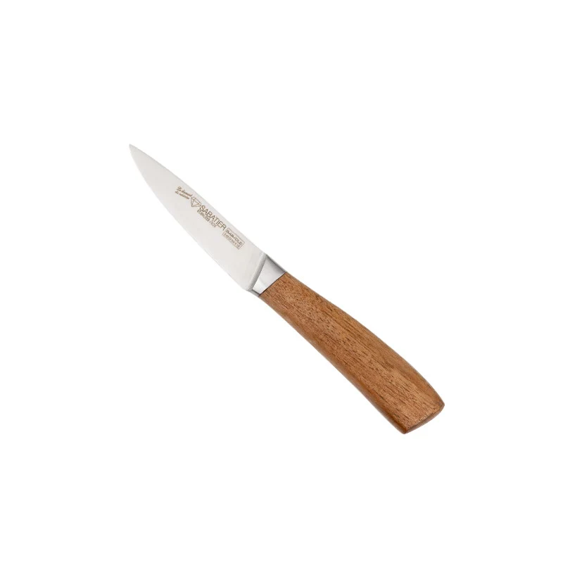 Diamant Sabatier Büromesser Babiole 9 cm