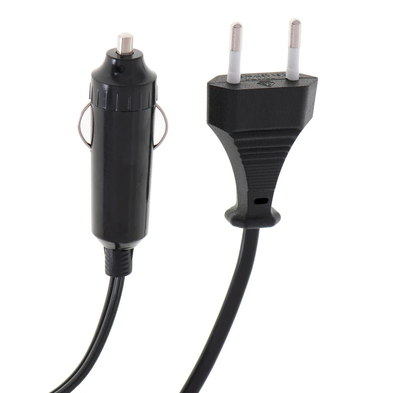 Adler AD 8078 Tragbare Elektrische Kühlbox 28L 12 V oder 220-240V EEK F