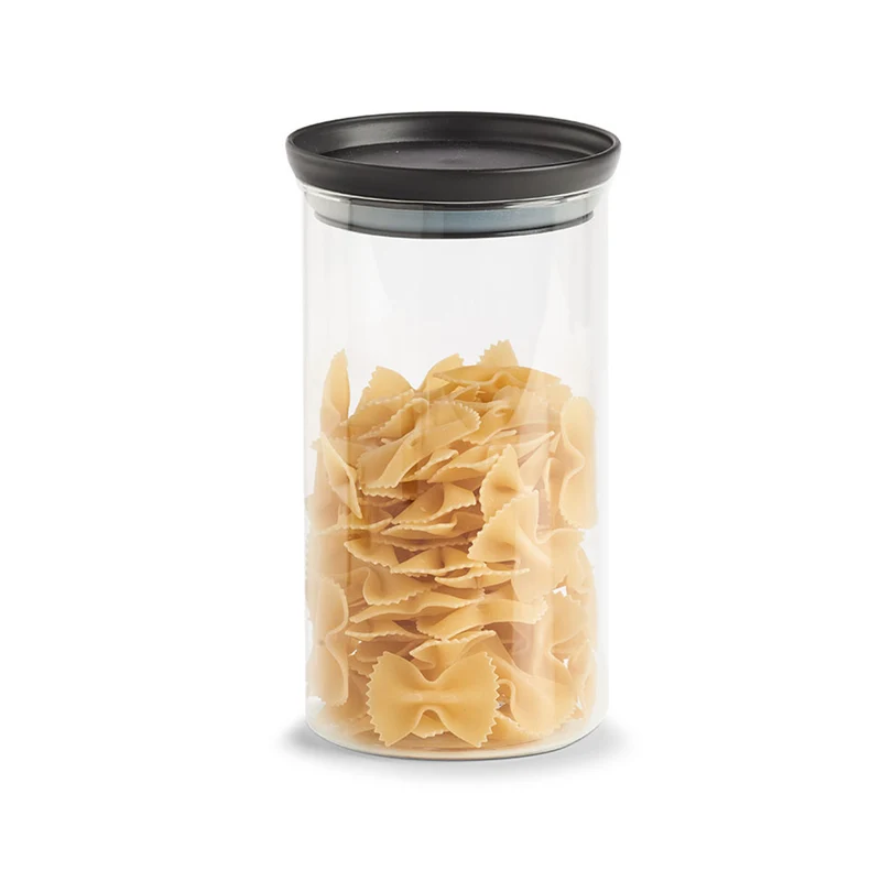 Vorratsglas 950 ml Zeller Present