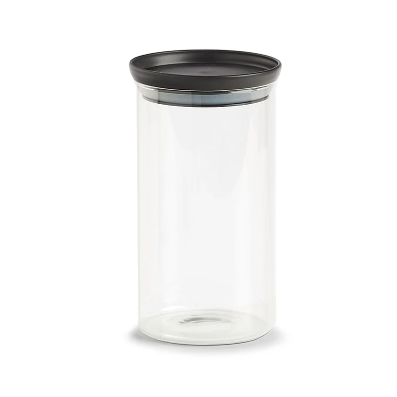 Vorratsglas 950 ml Zeller Present