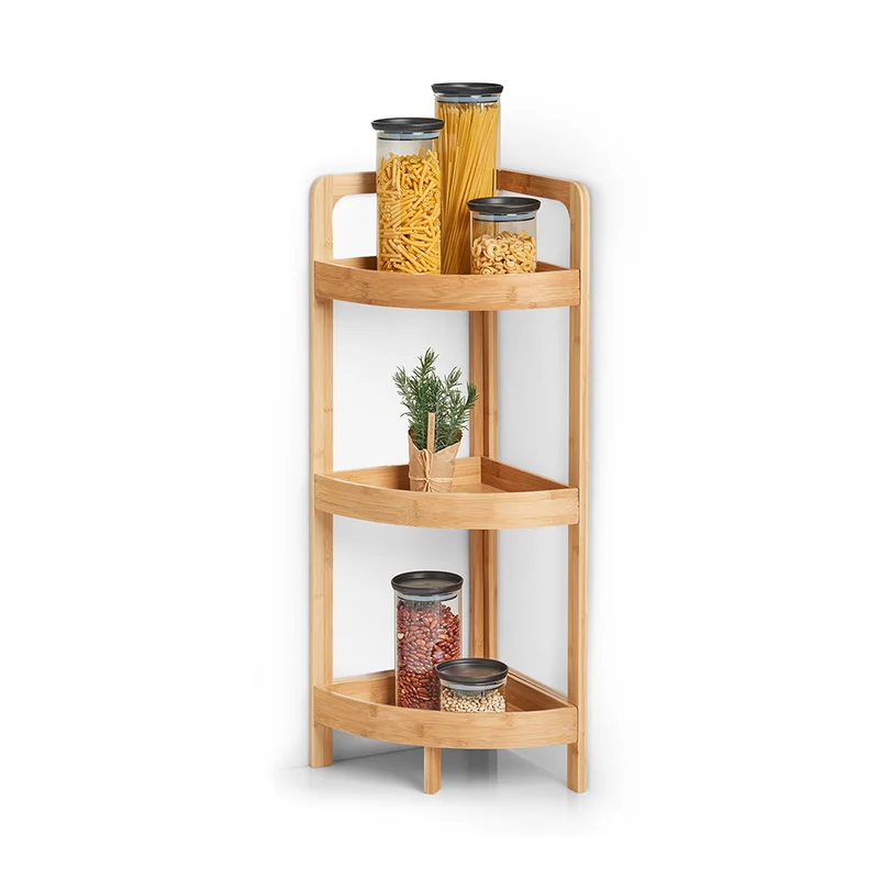 Vorratsglas 350 ml Zeller Present