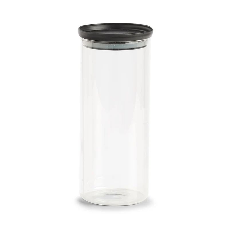 Vorratsglas 1250 ml Zeller Present