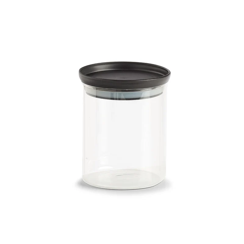Vorratsglas 650 ml Zeller Present