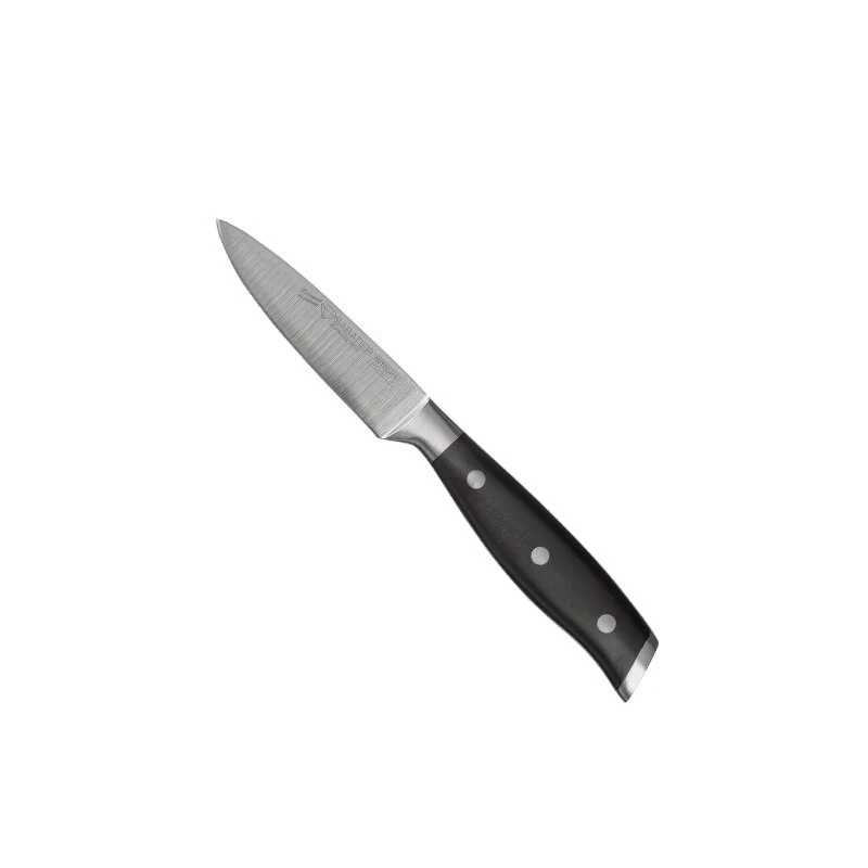 Diamant Sabatier Messerblock Integra 9-teilig