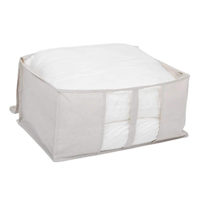 Aufbewahrungstasche für Five® Bettdecke - Dressy+