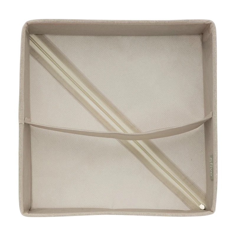 Kommodenkorb Kleiderschrank Organizer Five® - Dressy+