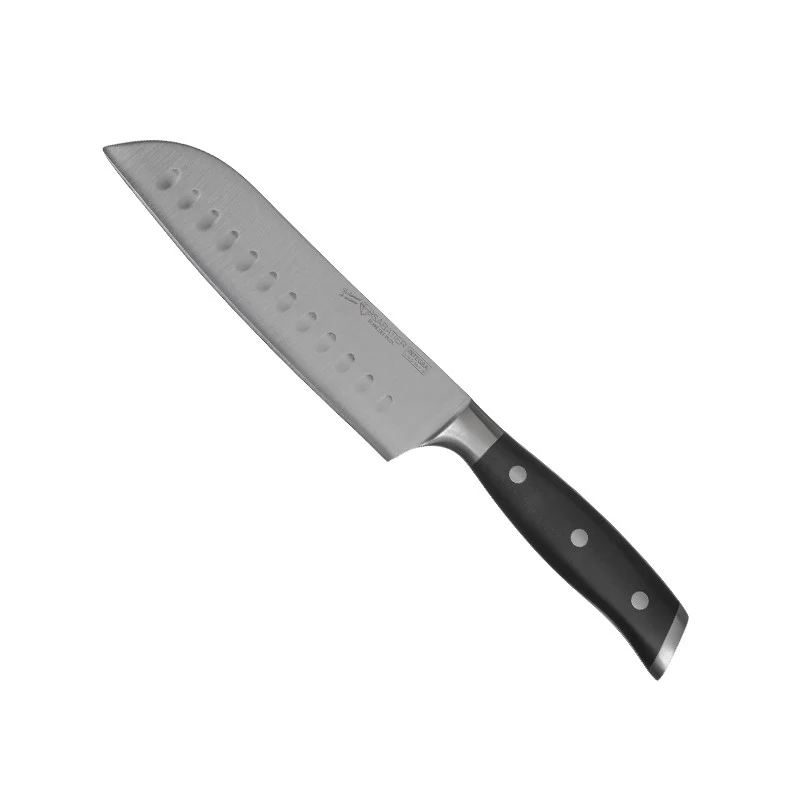 Diamant Sabatier Messerblock Integra 9-teilig