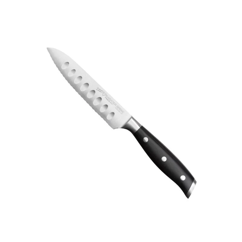 Diamant Sabatier Messerblock Integra 9-teilig