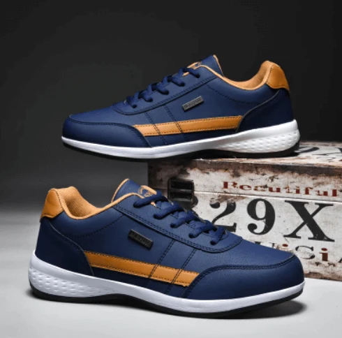 Sport schoenen voor mannen