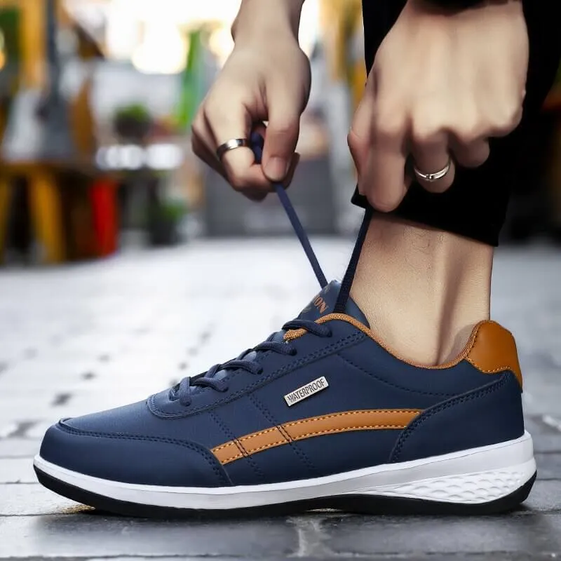 Sport schoenen voor mannen