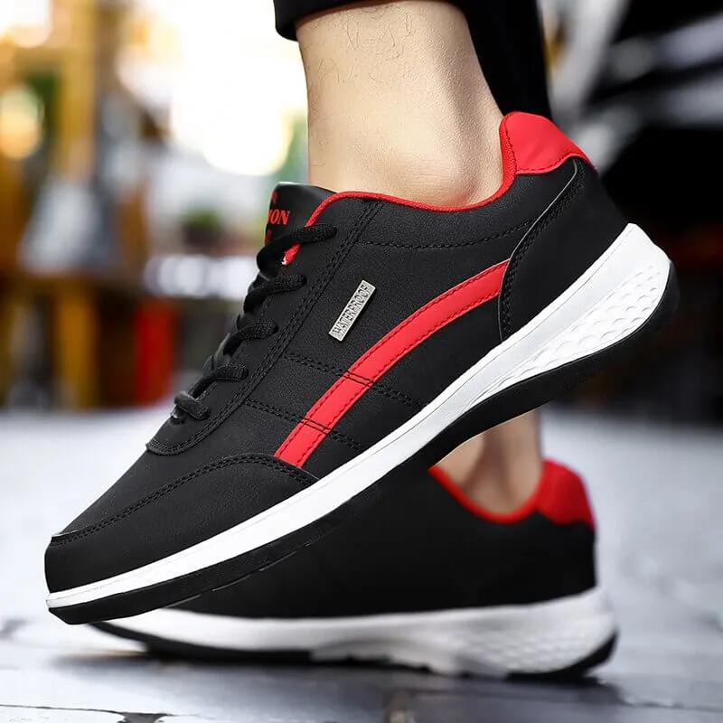 Sport schoenen voor mannen