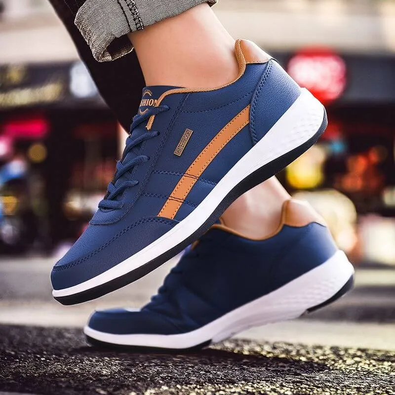 Sport schoenen voor mannen