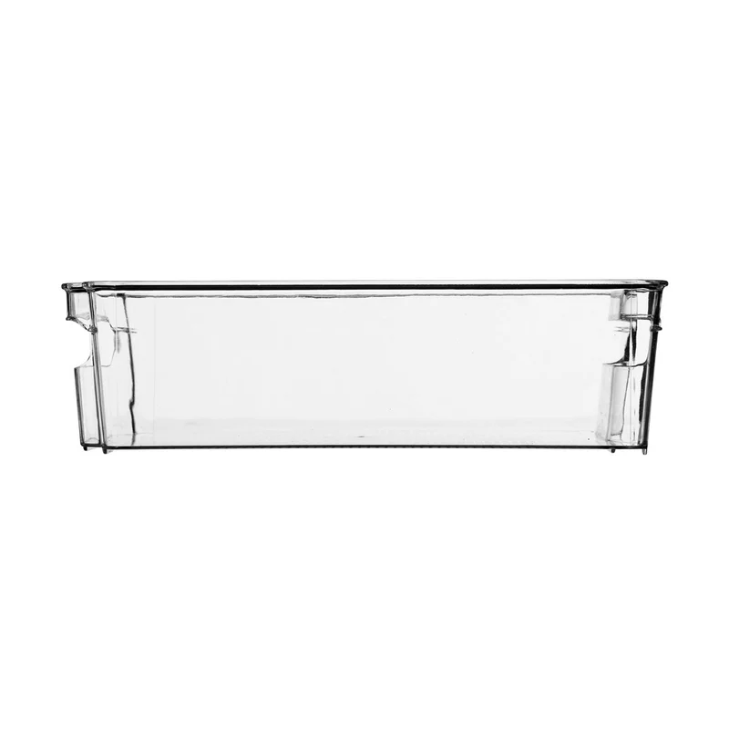 Vorratsbehälter für den Kühlschrank 5,0 Liter Five®