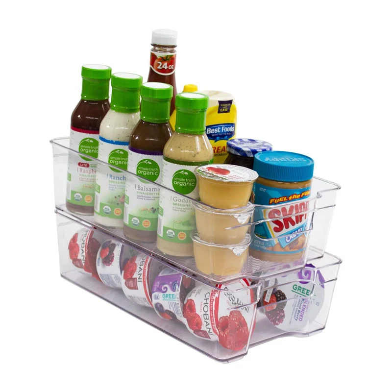 Vorratsbehälter für den Kühlschrank 5,0 Liter Five®